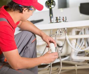 About Emergency plumbing pros East Smethport, PA